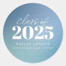 Suche nach class of aufkleber Modern