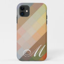 Suche nach diamantmuster iphone hüllen Zickzack