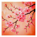 Suche nach sakura poster Elegant