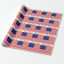 Suche nach abstimmung weiter geschenkpapier Republikaner