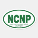 Suche nach national park aufkleber Camping