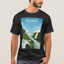Suche nach iguazu Nationalpark
