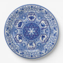 Suche nach seder teller Pesach