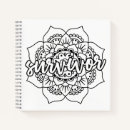 Suche nach krebs kleine notizbücher Hoffnung