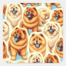Suche nach chow chow aufkleber Welpe