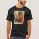 Suche nach erzengel tshirts St michael