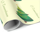 Suche nach tannenbaum geschenkpapier Weihnachtsbaum