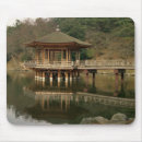 Suche nach tempel mousepads Tradition