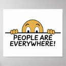 Suche nach introvertiert poster Jede person