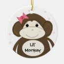 Suche nach monkey ornamente Cartoon