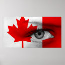 Suche nach kanadisches ahornblatt poster Toronto