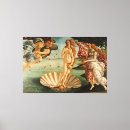 Suche nach geburt von venus leinwandbilder Renaissance