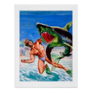 Suche nach 1953 poster Retro