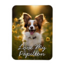 Suche nach papillon magnete Hunde
