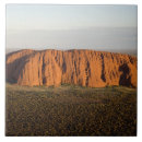 Suche nach rock fliesen Felsen