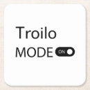 Suche nach tango untersetzer Argentinien