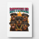 Suche nach rottweiler fotoplatten Tier