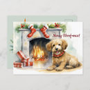 Suche nach watte karten Urlaub