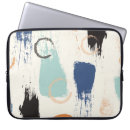 Suche nach farbiger hintergrund laptop schutzhüllen Blau