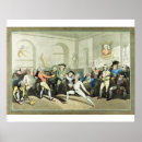 Suche nach rowlandson poster After