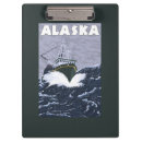 Suche nach boot klemmbrett Krabbe