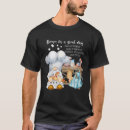 Suche nach baking tshirts Koch