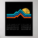 Suche nach aspen poster Wintersport