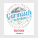 Suche nach edelweiss aufkleber Alpen