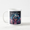 Suche nach maerkte tassen Krypto