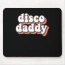 Suche nach retro disco mousepads Hippie