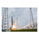 Suche nach zentaur poster Florida