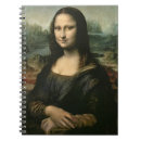 Suche nach leonardo da vinci kleine notizbücher Italienisch