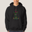 Suche nach pose hoodies Frau