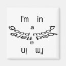 Suche nach fibro magnete Krankheit