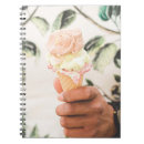 Suche nach kegel kleine notizbücher Grün