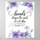 Suche nach green leaves poster Flowers