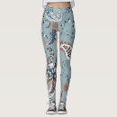 Suche nach indianer leggings Geometrisch