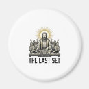 Suche nach last magnete Christlich