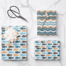 Suche nach männliches packpapier geschenkpapier Blau