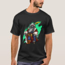 Suche nach piratenkostüm tshirts Jungs