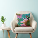 Suche nach sunflower kissen Sommer