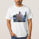 Suche nach ninjas tshirts Karate