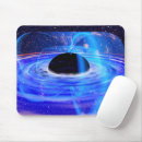 Suche nach schwarzes loch mousepads Sterne