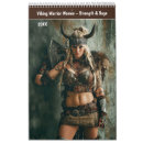 Suche nach wikinger geschenke Jede person