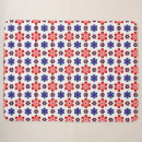 Suche nach blaue blumen decken Jede person
