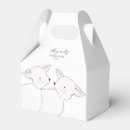 Suche nach schäfer papier geschenk box Babyparty