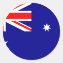 Suche nach flagge australien aufkleber Weltflaggen