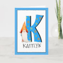 Suche nach buchstabe k karten Jede person
