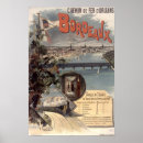 Suche nach bahn poster Vintag