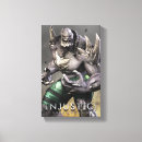 Suche nach der blitz blitz leinwandbilder Supermann